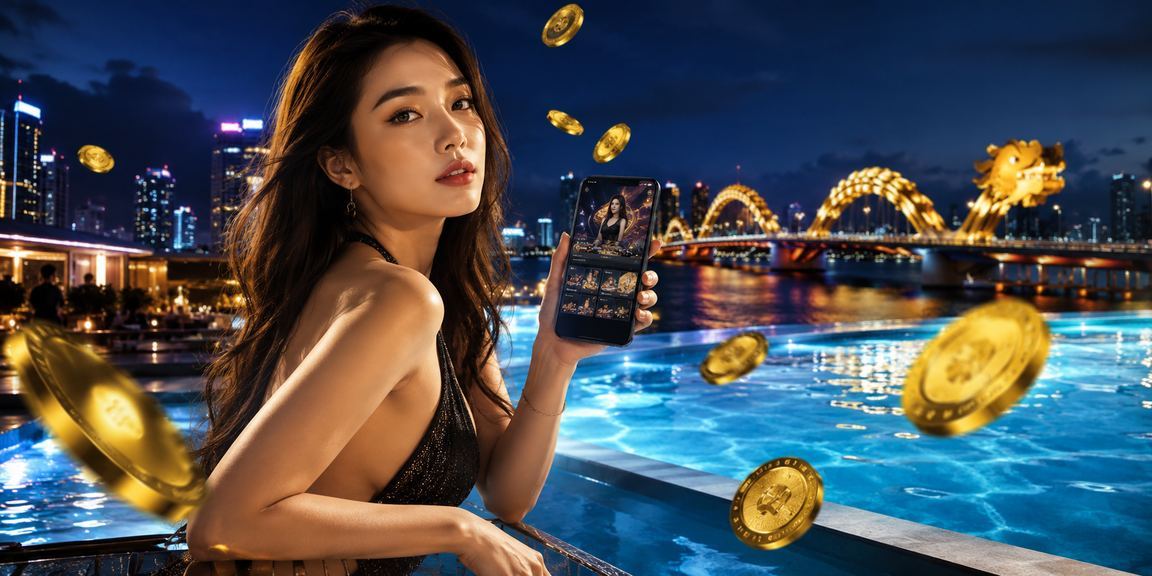 Người dùng tại Sài Gòn xem ứng dụng cá cược thể thao trên điện thoại